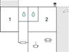 Image 30 - Floor plan