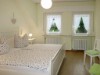 Bild 3 - Inde