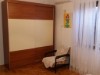 Billede 29