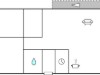 Image 42 - Floor plan