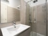 Bild 37 - Innen