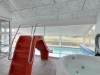 Billede 2 - Pool