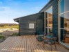 Billede 25