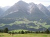 Bild 18 - Aussen