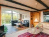 Bilde 28 - Inne