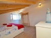 Bilde 19 - Inne