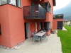 Bild 2 - Ude