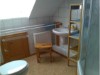 Bild 20