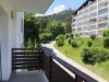 Image 23 - Outside
