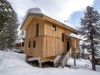 Bild 20 - Ude