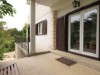 Bild 45