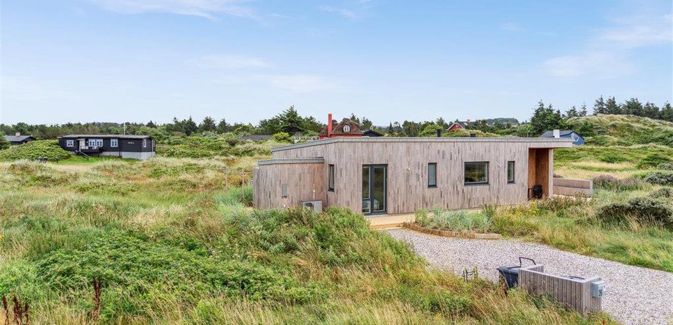 Emne nr.: 130-A15086