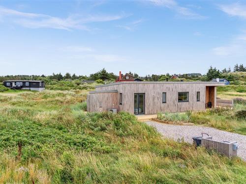 Emne nr.: 130-A15086