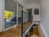Bilde 47 - Inne