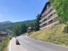 Billede 17 - Ude