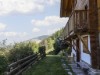 Bild 23 - Aussen