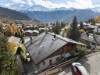 Bild 22 - Ude