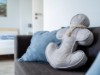 Bild 18