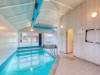 Image 38 - Pool