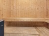 Billede 32 - Sauna