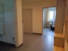 Bild 32
