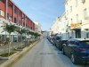 Bilde 46 - Ude