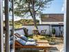 Billede 16 - Terrasse