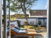 Billede 16 - Terrasse