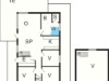 Bilde 37 - Planløsning