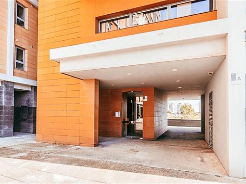 Ferielejlighed - 2 personer -  - 1950-375 - Lisboa Ciudad