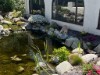 Image 6 - Outside