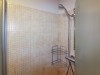 Image 16 - Bathroom