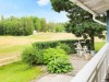 Bild 36 - Ude