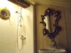 Bild 22