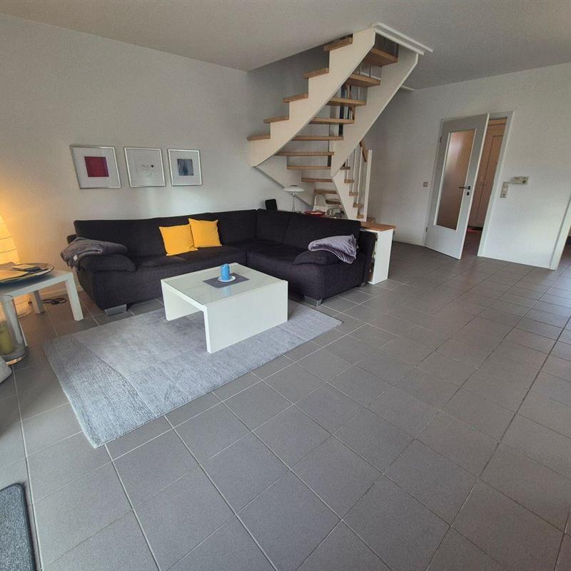 Sommerhus - 4 personer -  - Loggerstraße - 26506 - Norddeich