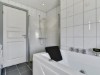 Bild 18 - Badrum