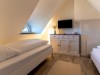 Bild 24