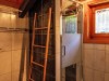 Bild 36 - Innen