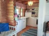 Bild 11 - Inde