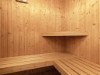Billede 45 - Sauna