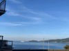 Bild 6 - Ude