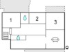 Image 55 - Floor plan