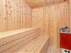 Billede 36 - Sauna