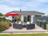 Billede 20 - Terrasse