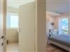 Bild 20 - Innen
