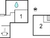 Billede 23 - Plantegning