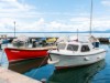 Billede 38