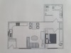 Bild 21