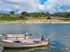 Billede 18