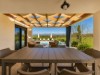 Bilde 26